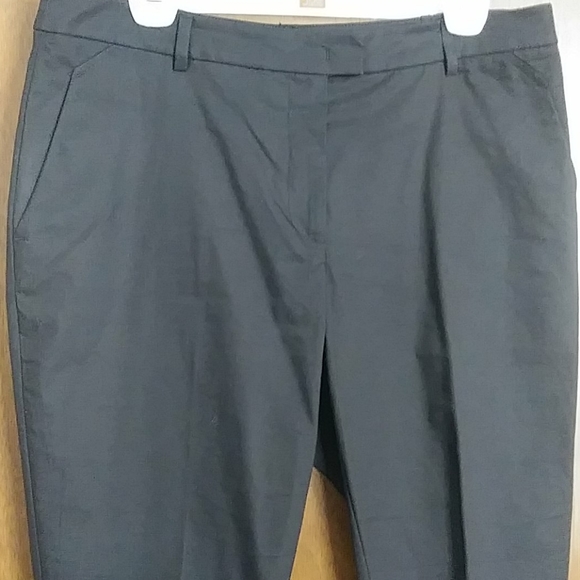 H&M trousers black - Picture 2 of 8